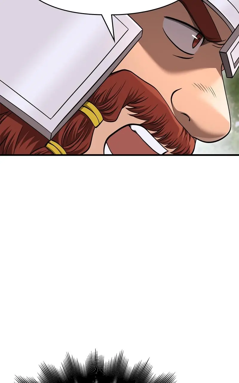 Read Survive As A Barbarian In The Game - Chapter 40 - w2.survivingthegameasa.com | Image 138