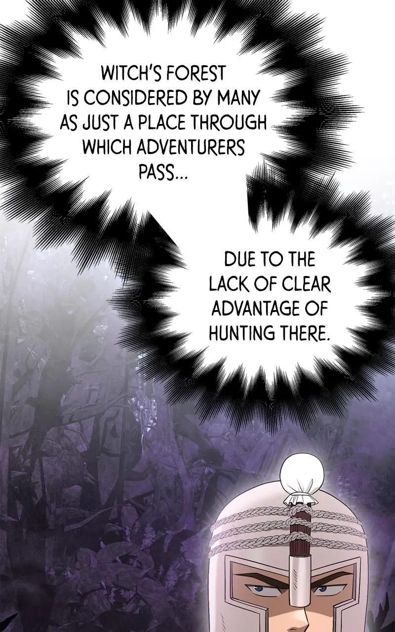 Read Survive As A Barbarian In The Game - Chapter 40 - w2.survivingthegameasa.com | Image 139
