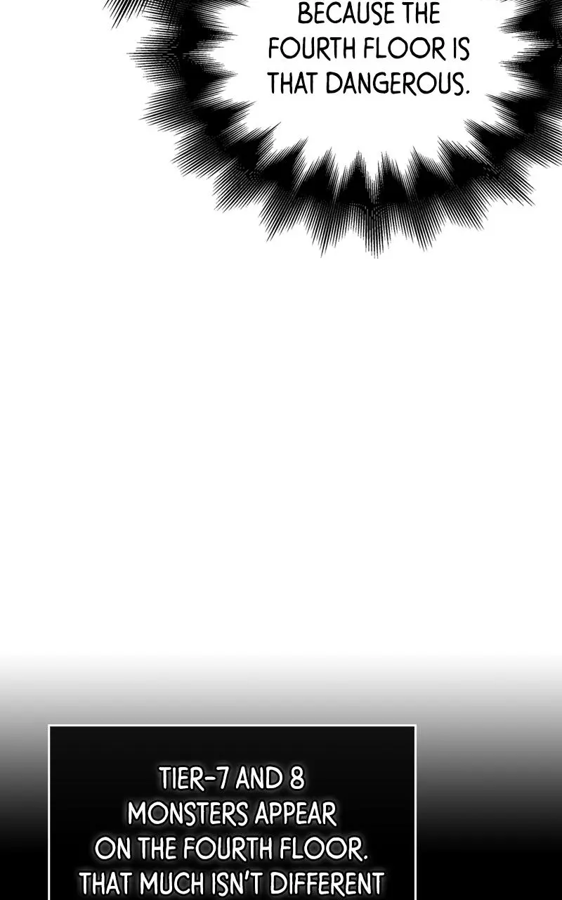 Read Survive As A Barbarian In The Game - Chapter 40 - w2.survivingthegameasa.com | Image 141