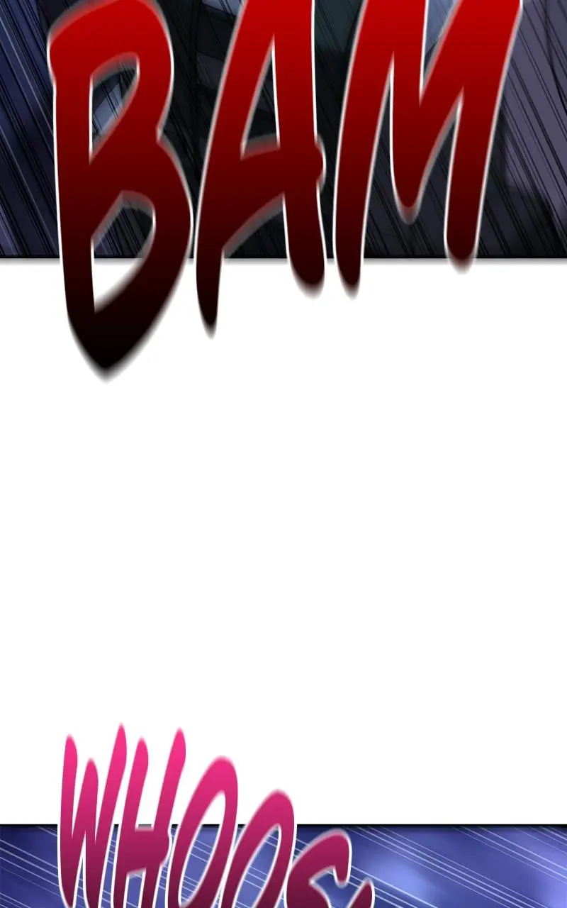 Surviving the Game as a Barbarian Chapter 41