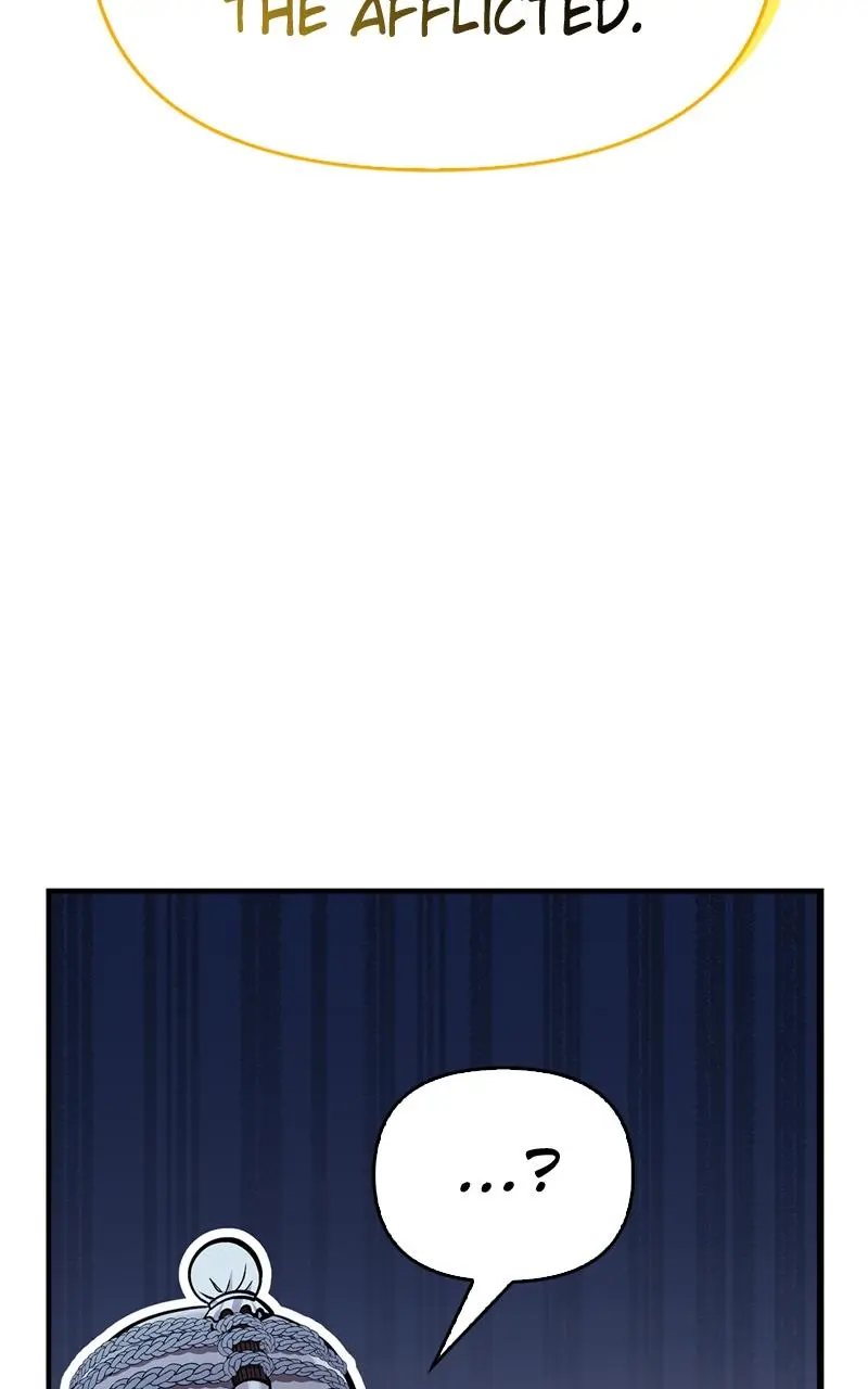 Surviving the Game as a Barbarian Chapter 41