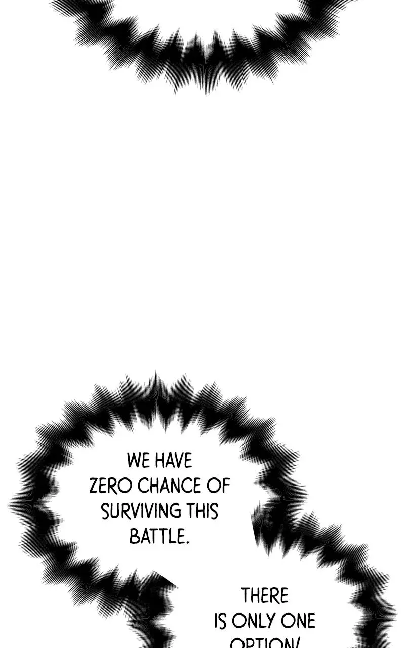 Surviving the Game as a Barbarian Chapter 42
