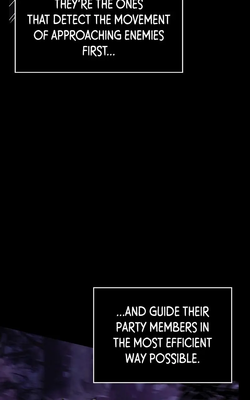 Surviving the Game as a Barbarian Chapter 42