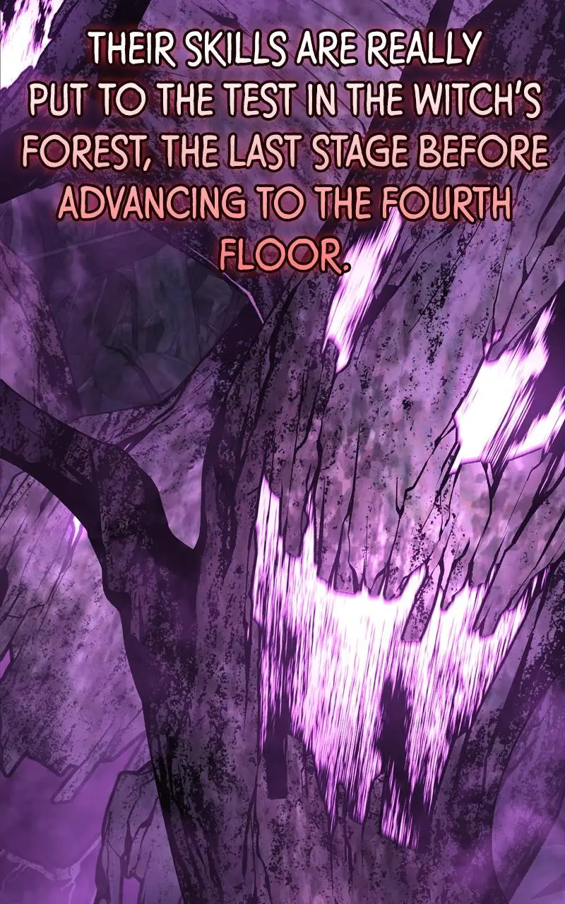 Surviving the Game as a Barbarian Chapter 42
