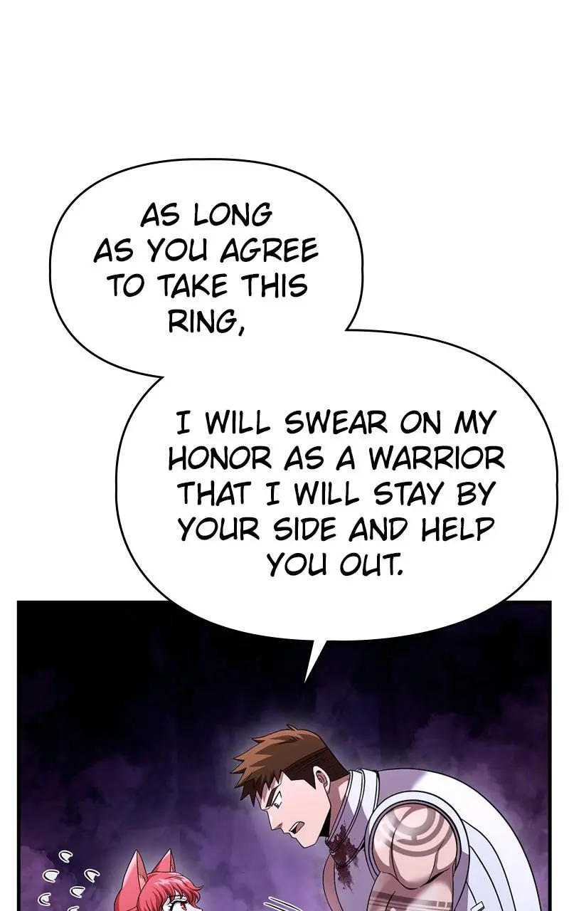 Surviving the Game as a Barbarian Chapter 42