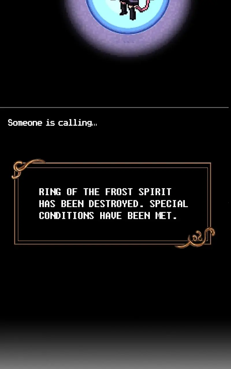 Surviving the Game as a Barbarian Chapter 43