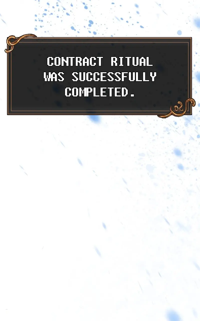 Surviving the Game as a Barbarian Chapter 43