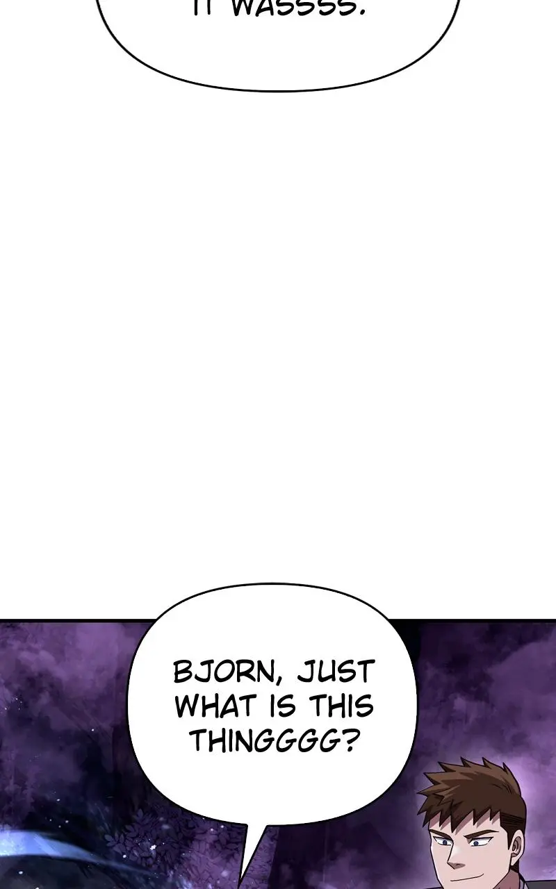 Surviving the Game as a Barbarian Chapter 43