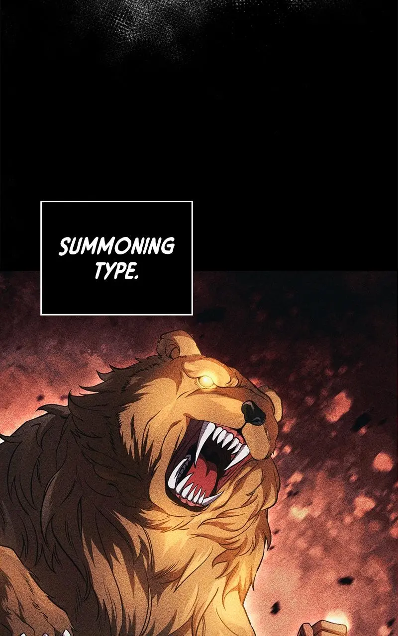 Surviving the Game as a Barbarian Chapter 43