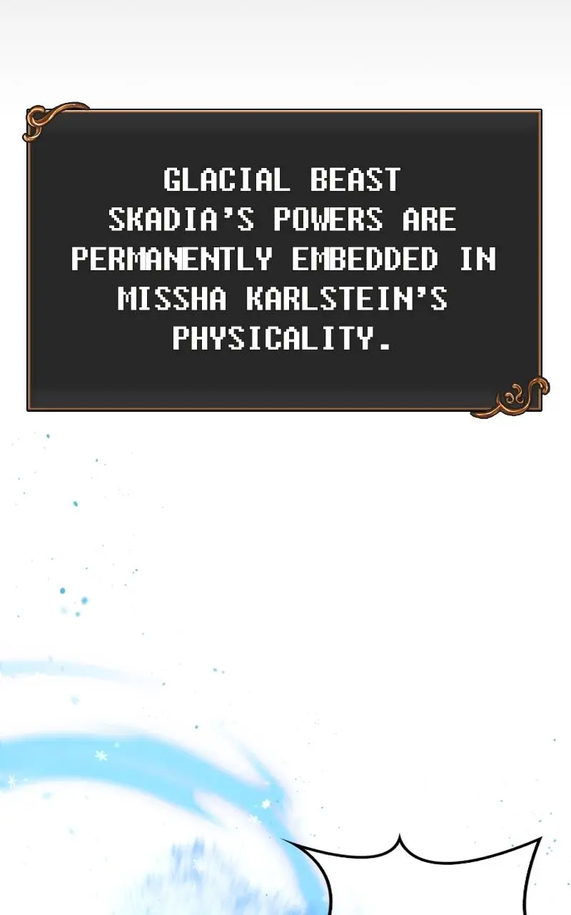 Surviving the Game as a Barbarian Chapter 43