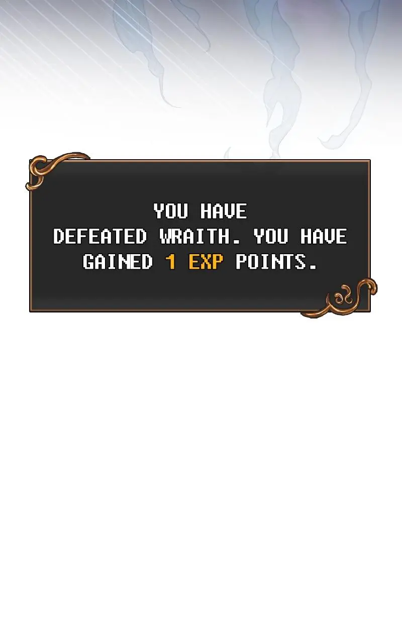Surviving the Game as a Barbarian Chapter 43