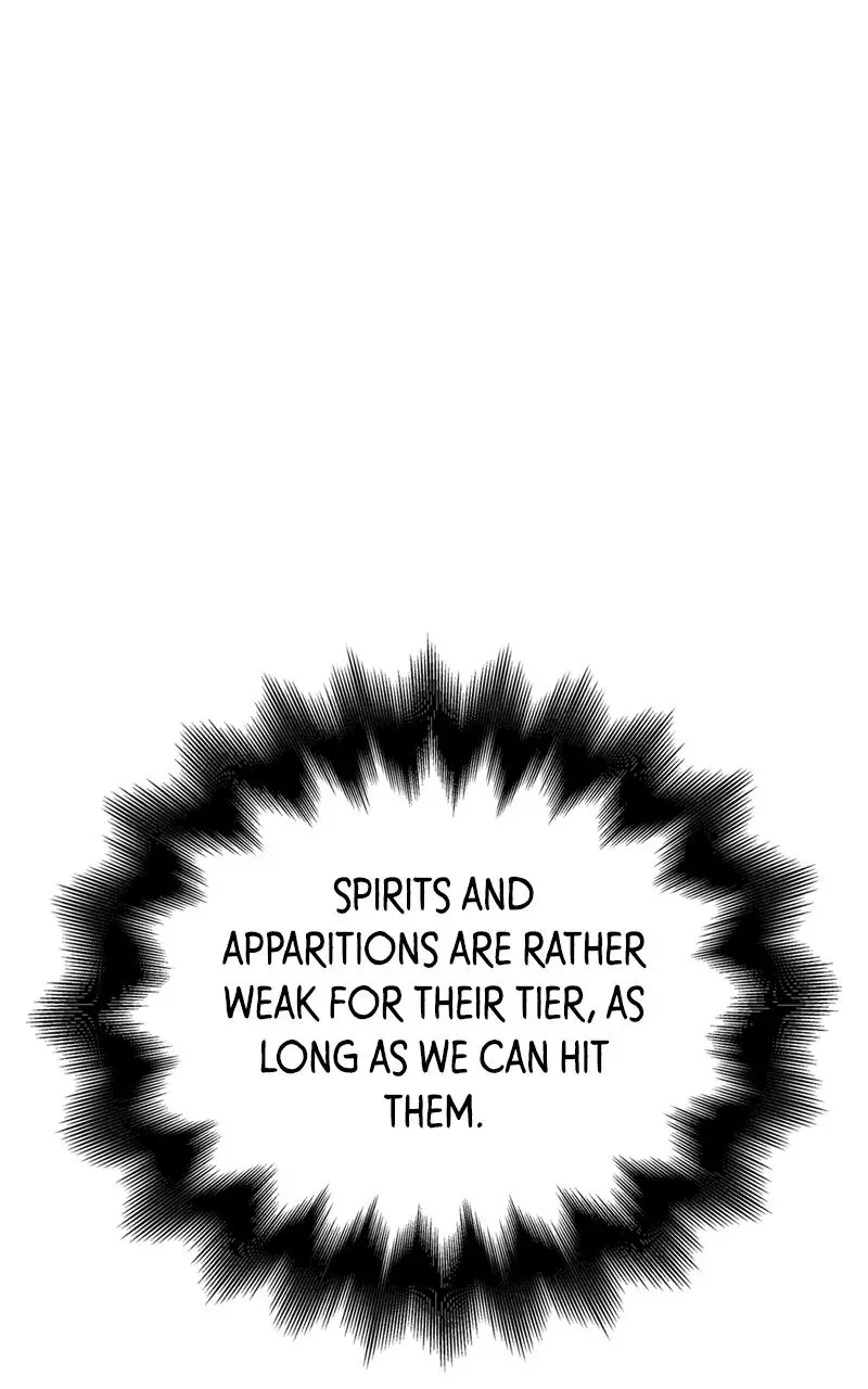 Surviving the Game as a Barbarian Chapter 43