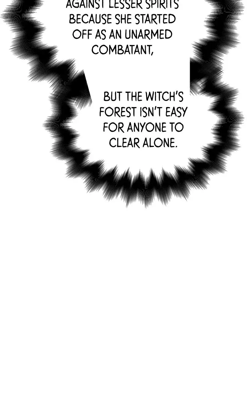 Surviving the Game as a Barbarian Chapter 43