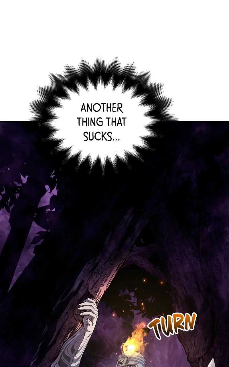Surviving the Game as a Barbarian Chapter 43
