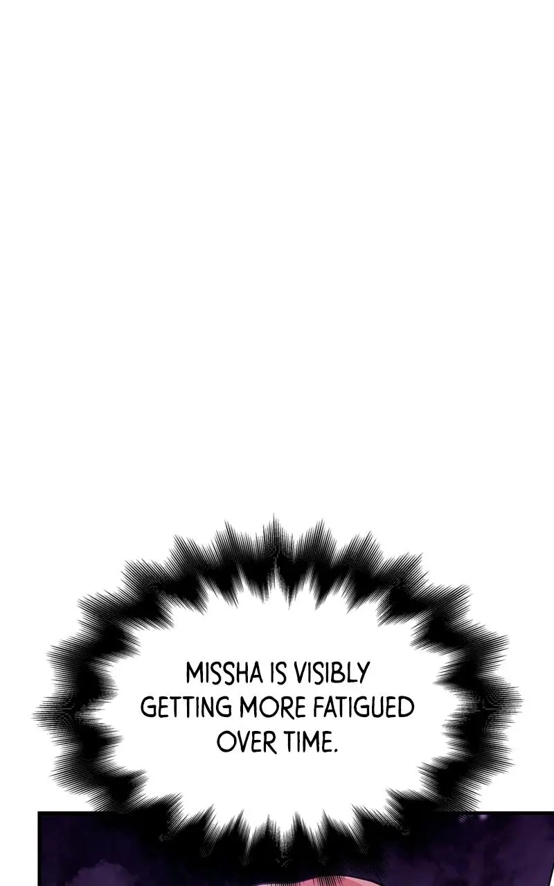 Surviving the Game as a Barbarian Chapter 43