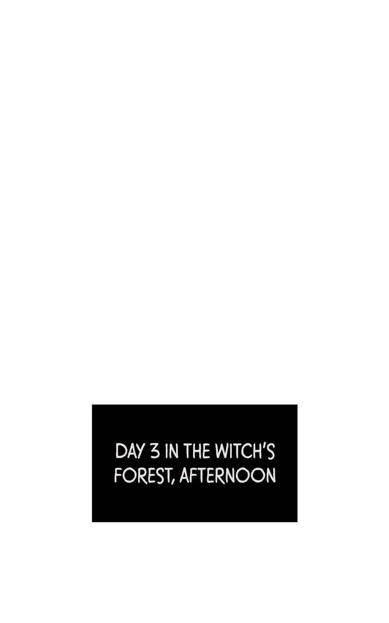 Surviving the Game as a Barbarian Chapter 44