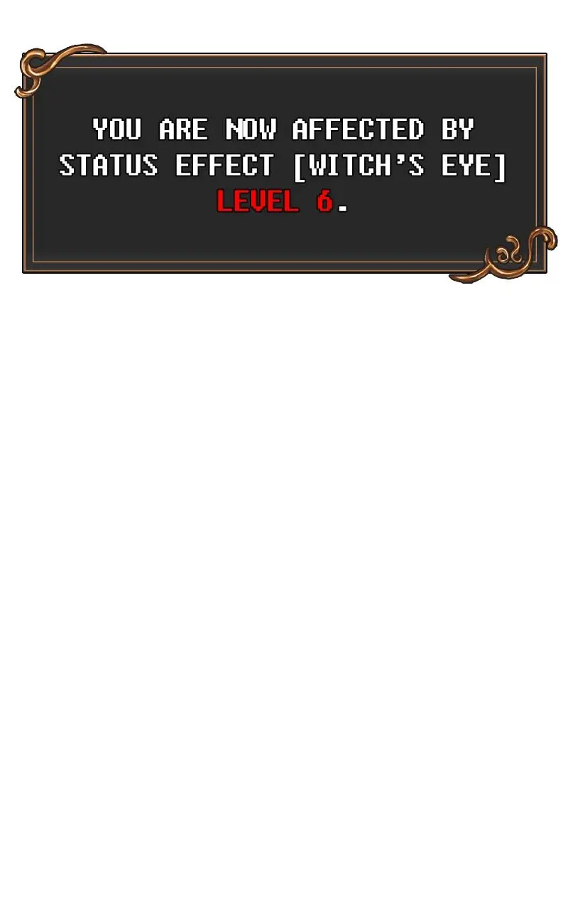 Surviving the Game as a Barbarian Chapter 44