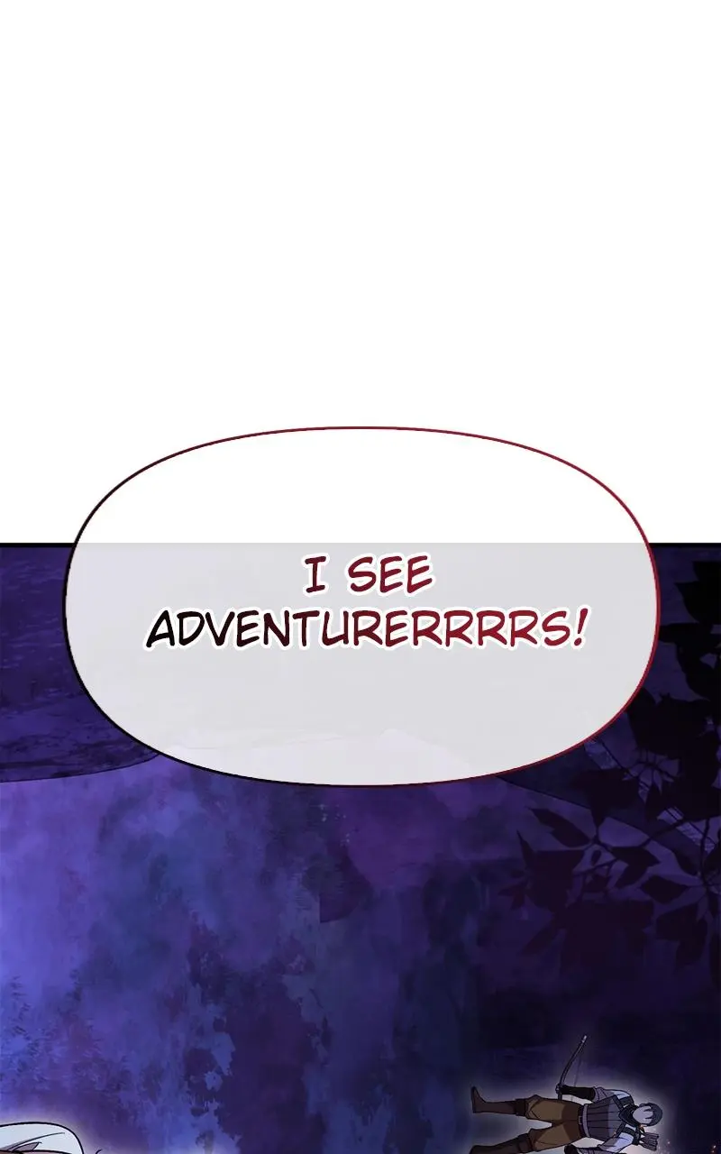 Surviving the Game as a Barbarian Chapter 44
