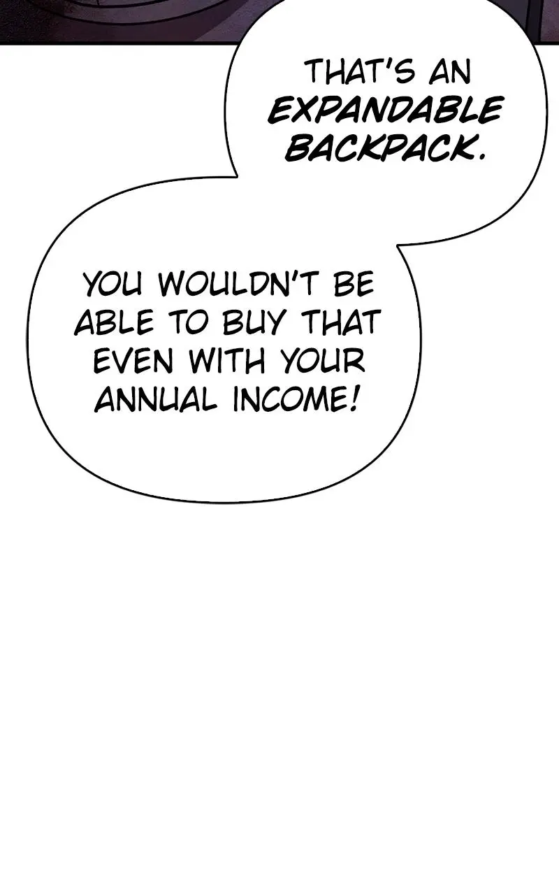 Surviving the Game as a Barbarian Chapter 45