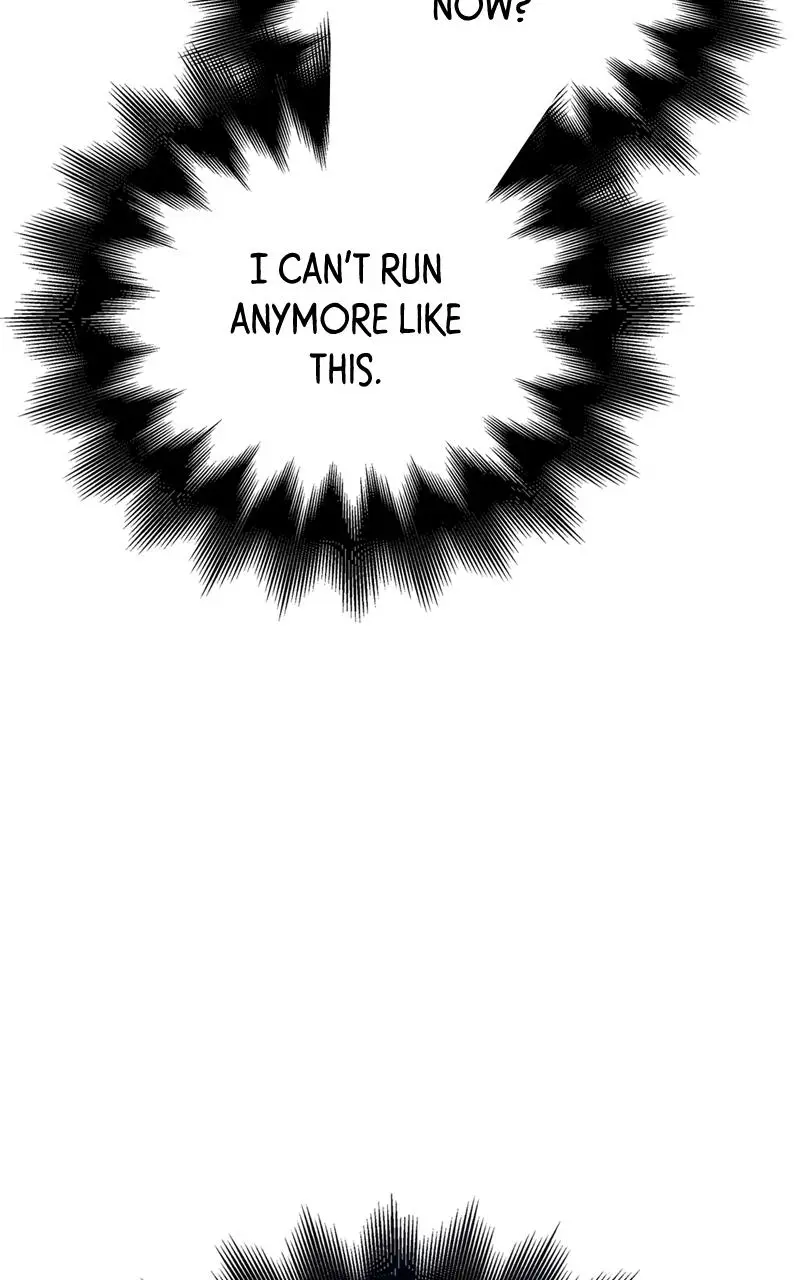 Surviving the Game as a Barbarian Chapter 45