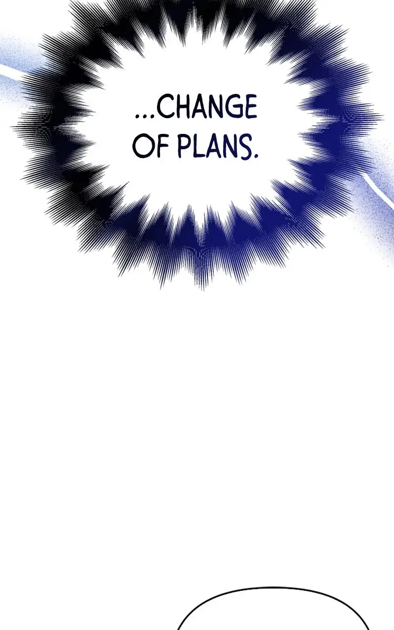 Surviving the Game as a Barbarian Chapter 45