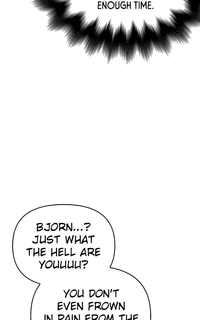 Surviving the Game as a Barbarian Chapter 45