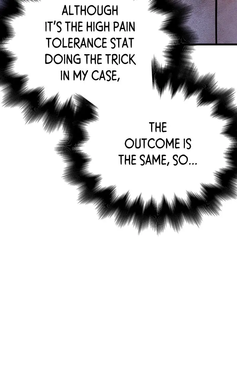 Surviving the Game as a Barbarian Chapter 45