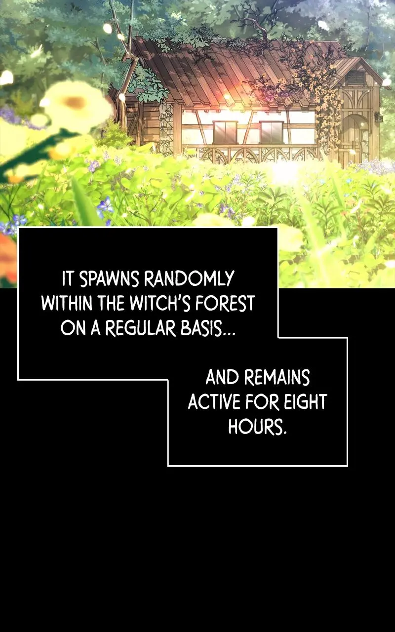 Surviving the Game as a Barbarian Chapter 46