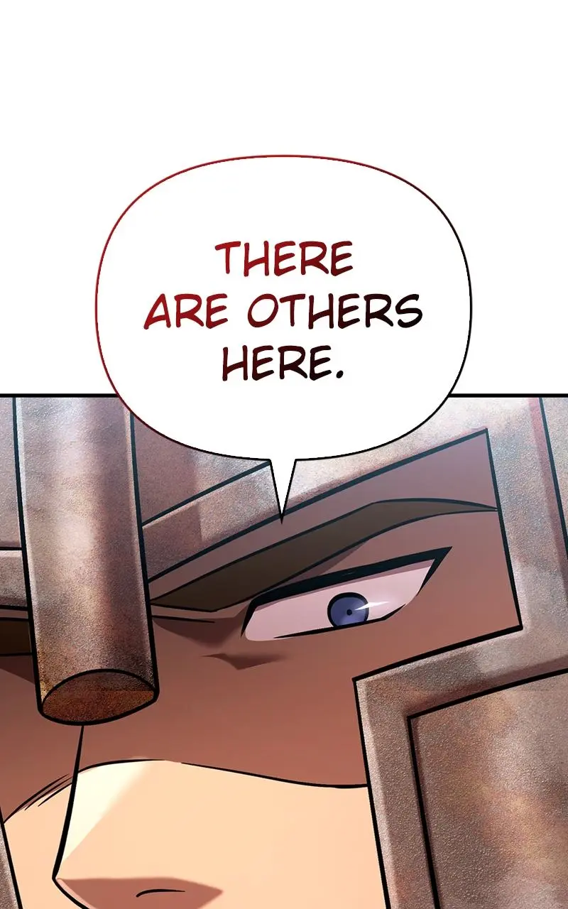 Surviving the Game as a Barbarian Chapter 46