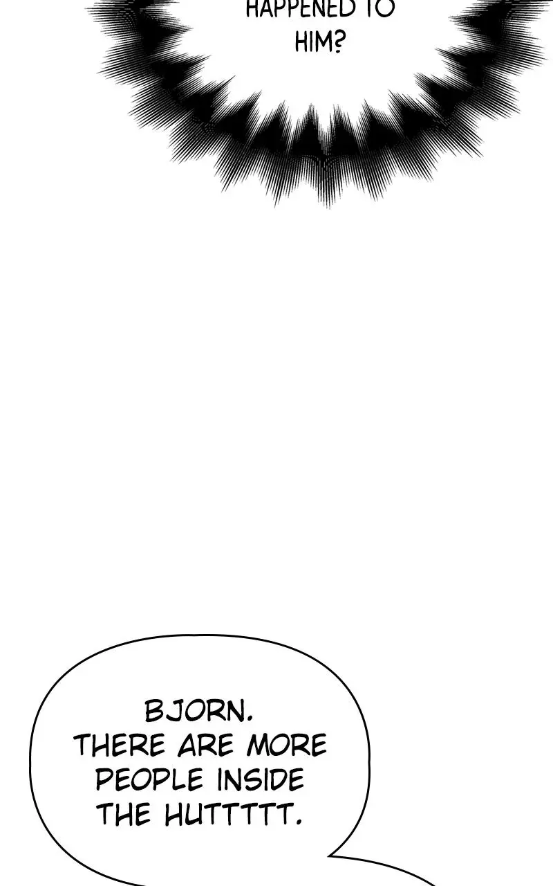 Surviving the Game as a Barbarian Chapter 46