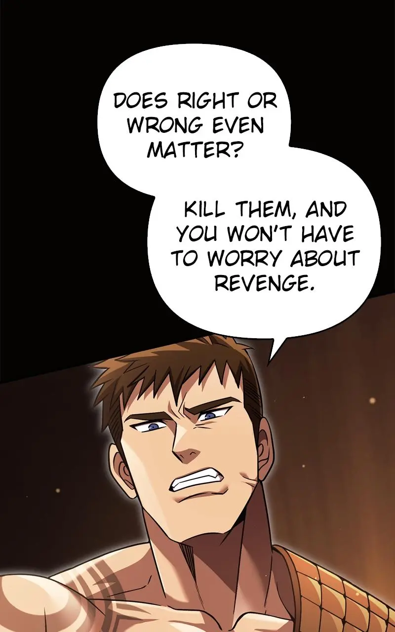 Surviving the Game as a Barbarian Chapter 46