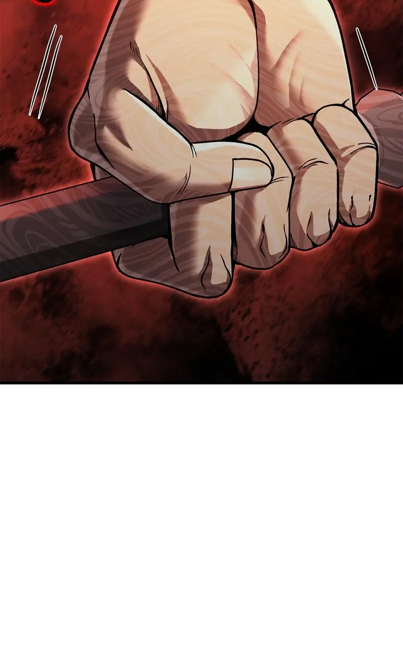 Surviving the Game as a Barbarian Chapter 46