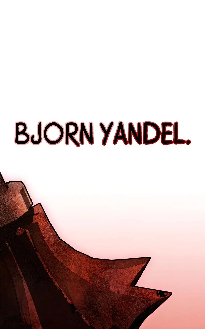 Surviving the Game as a Barbarian Chapter 46