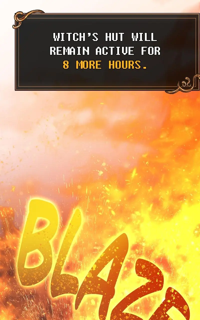 Surviving the Game as a Barbarian Chapter 46