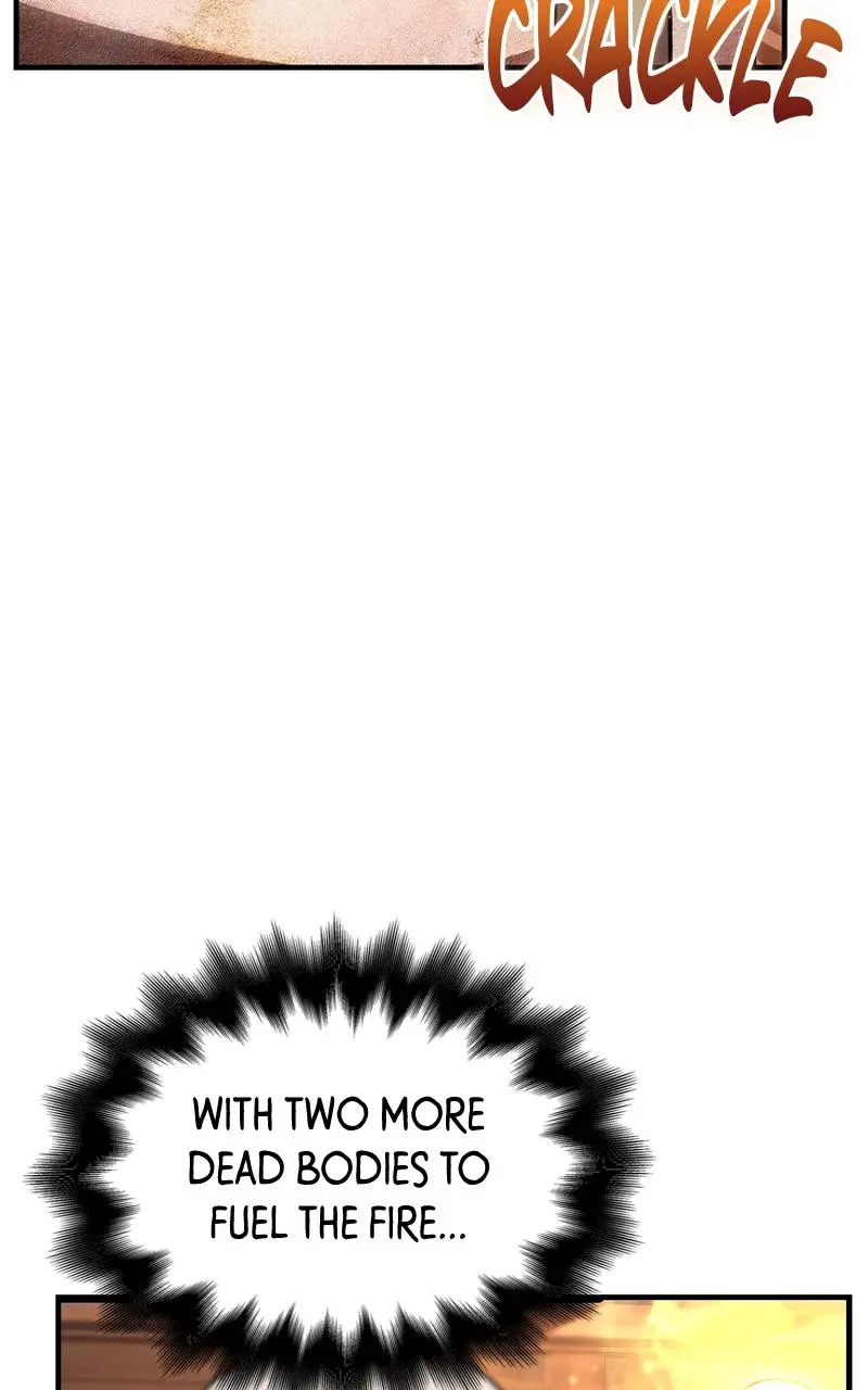 Surviving the Game as a Barbarian Chapter 46