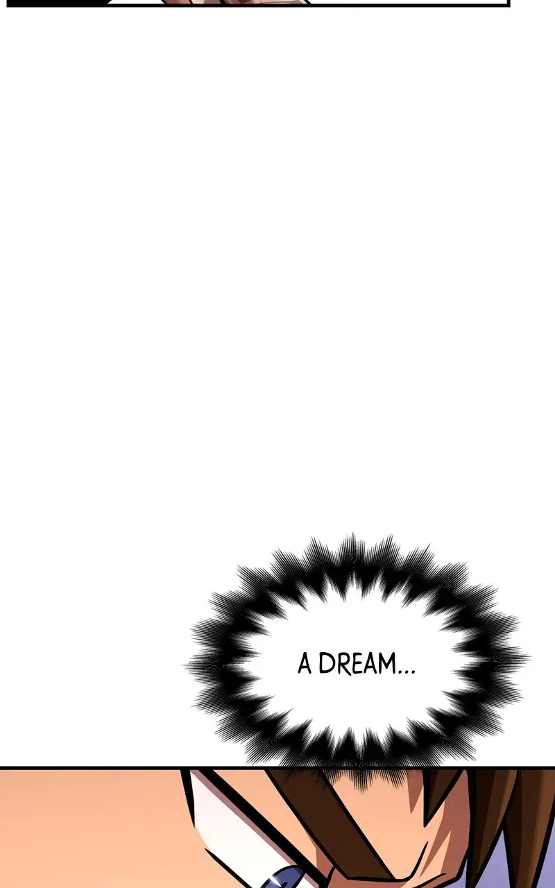 Surviving the Game as a Barbarian Chapter 46