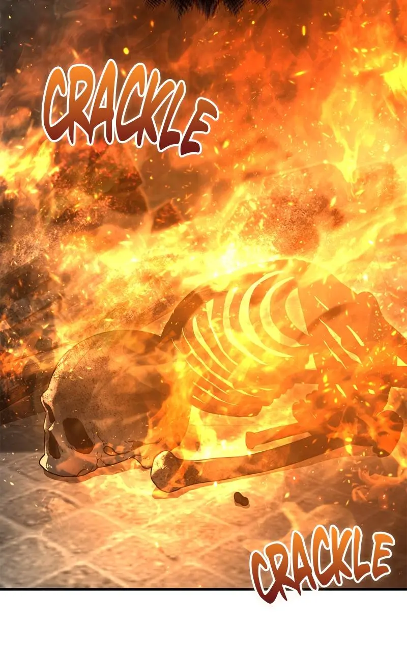 Surviving the Game as a Barbarian Chapter 46