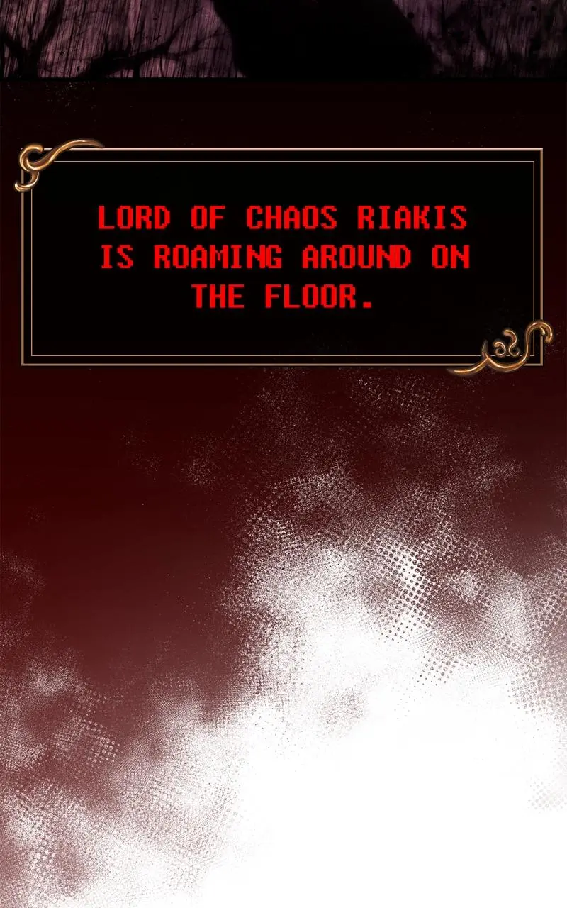 Surviving the Game as a Barbarian Chapter 46