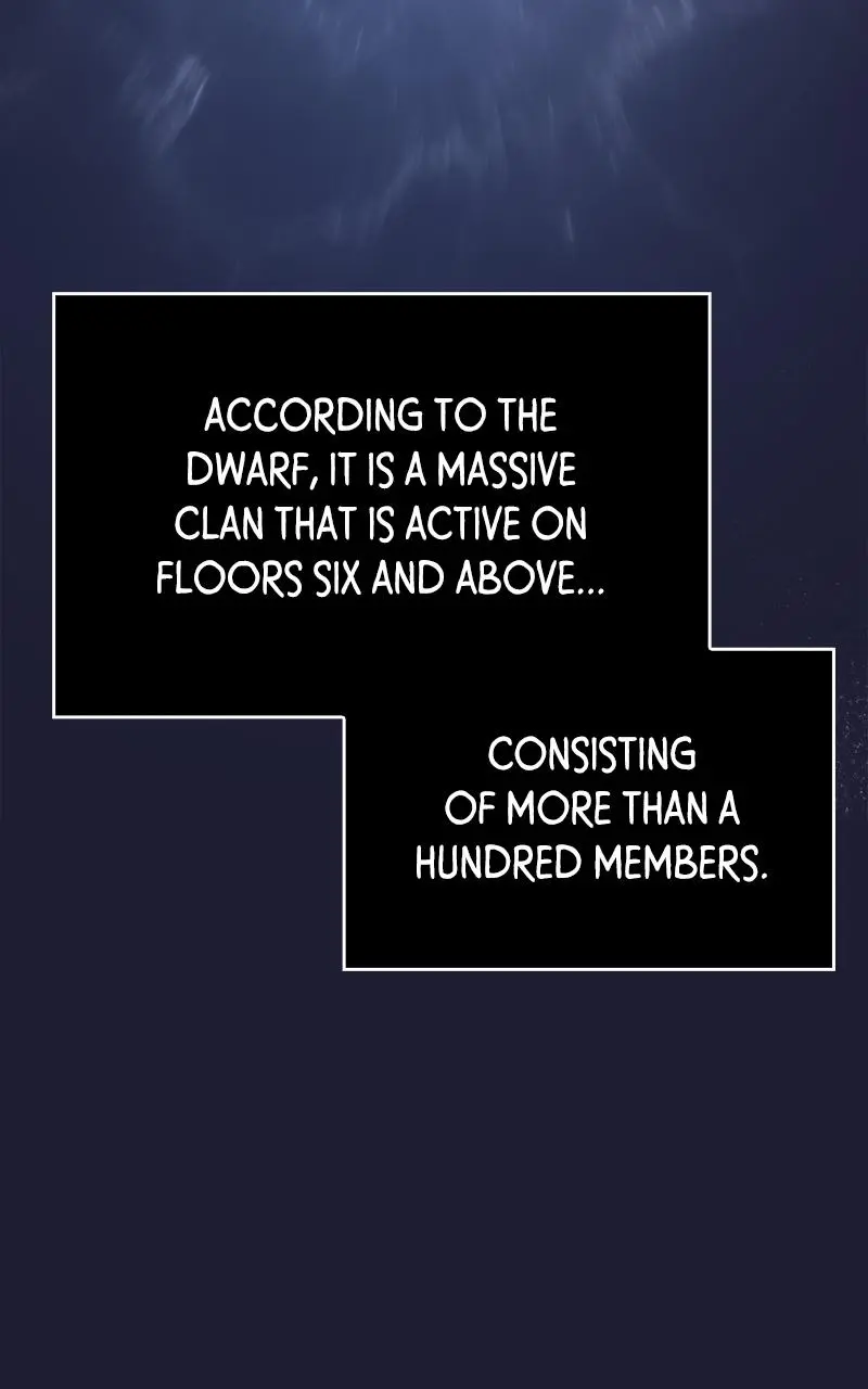 Surviving the Game as a Barbarian Chapter 47