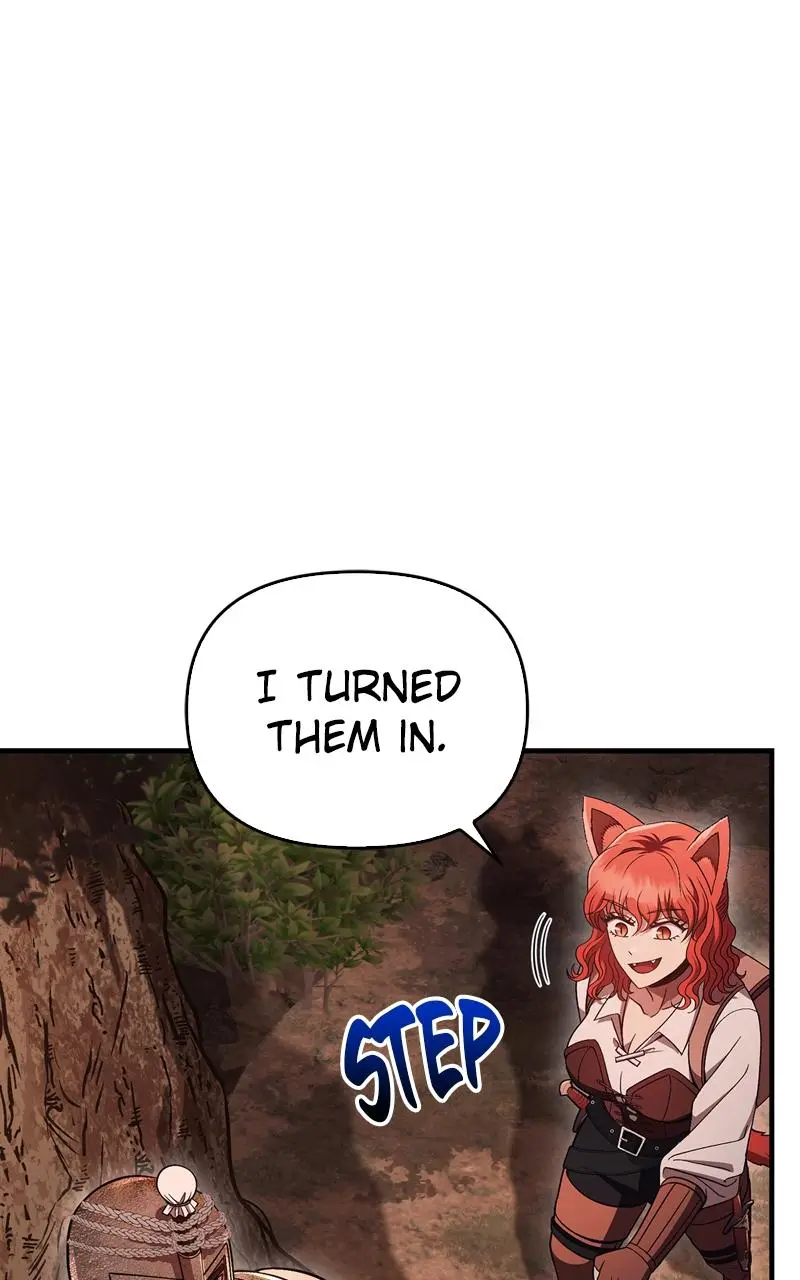 Surviving the Game as a Barbarian Chapter 47