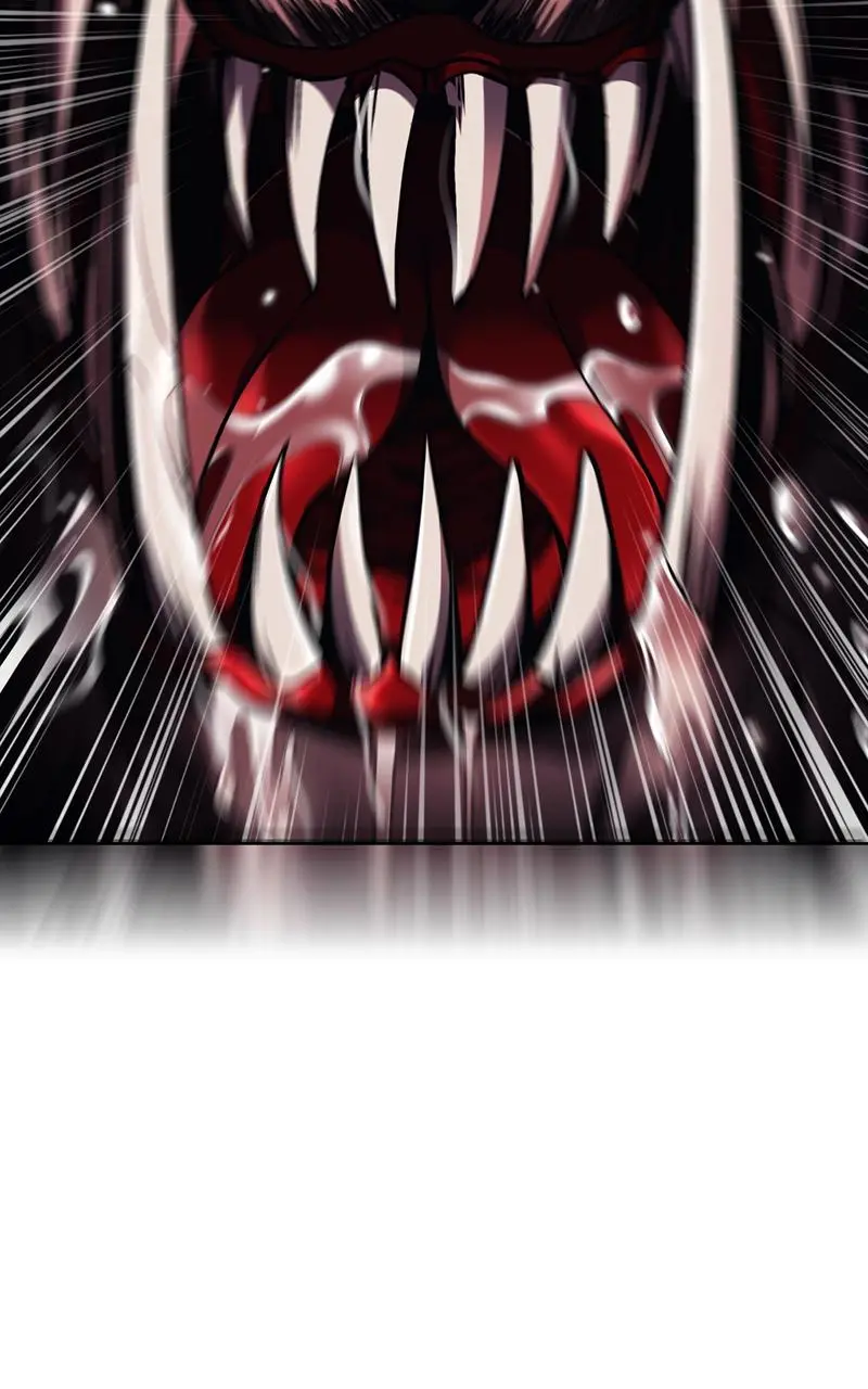 Surviving the Game as a Barbarian Chapter 47