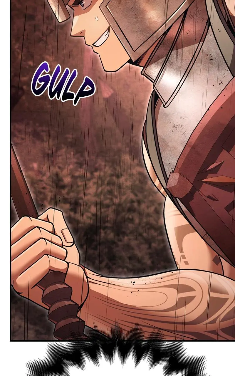 Surviving the Game as a Barbarian Chapter 47