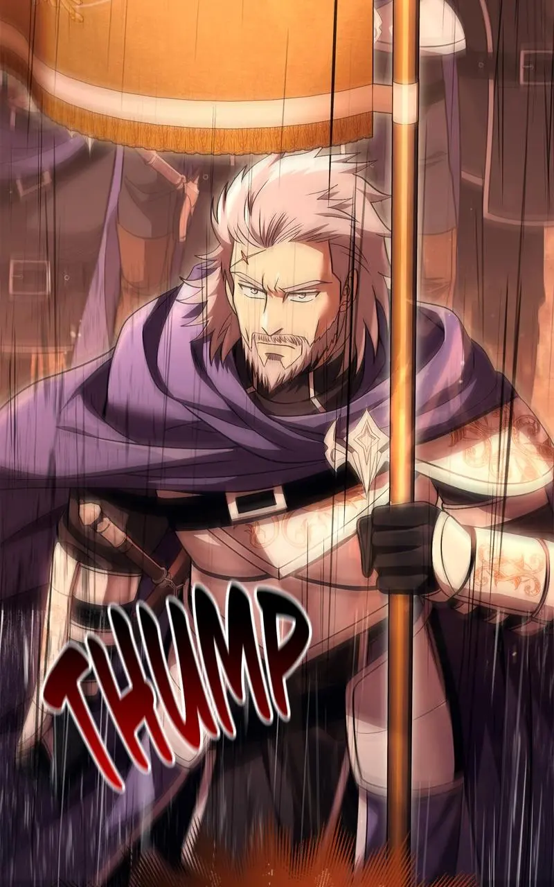 Surviving the Game as a Barbarian Chapter 47