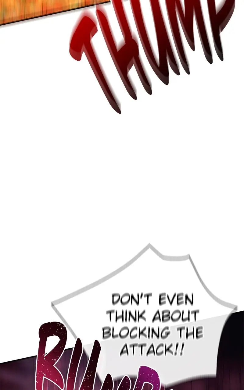 Surviving the Game as a Barbarian Chapter 48