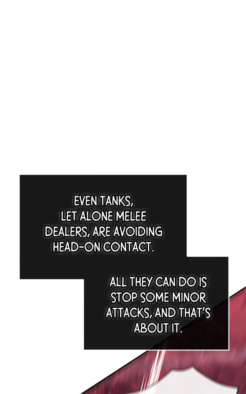 Surviving the Game as a Barbarian Chapter 48