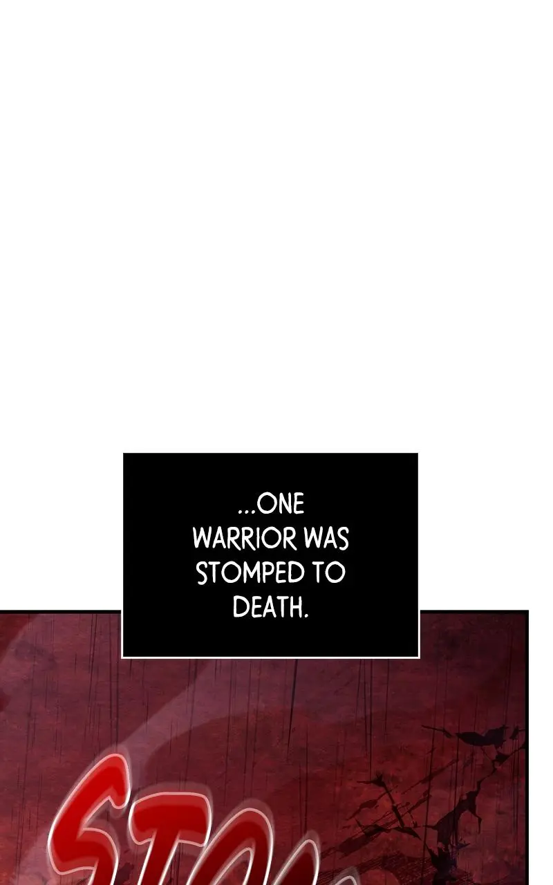 Surviving the Game as a Barbarian Chapter 48