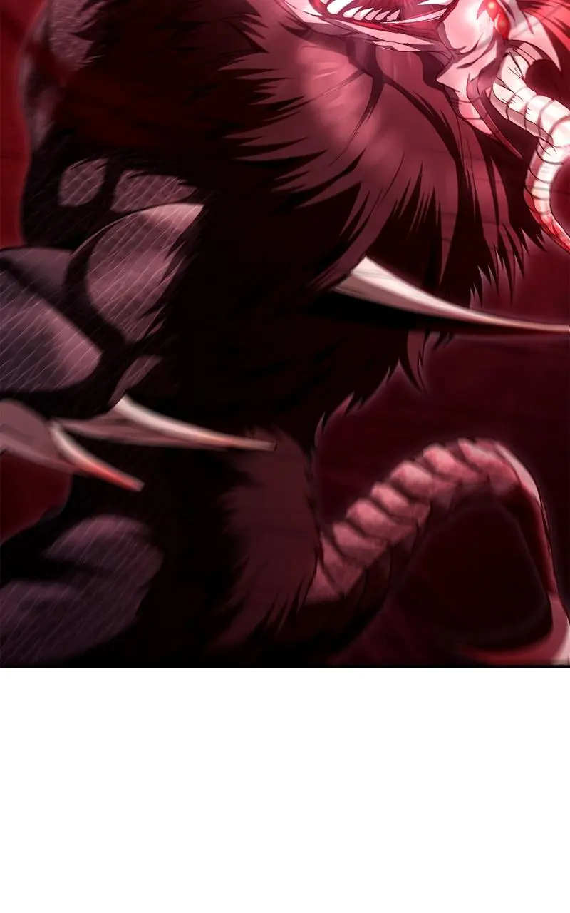 Surviving the Game as a Barbarian Chapter 48
