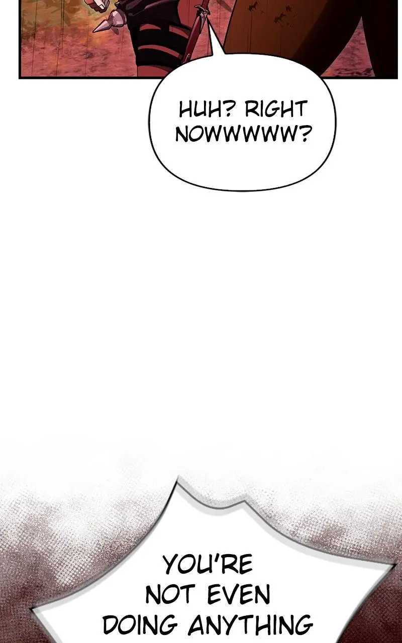Surviving the Game as a Barbarian Chapter 48
