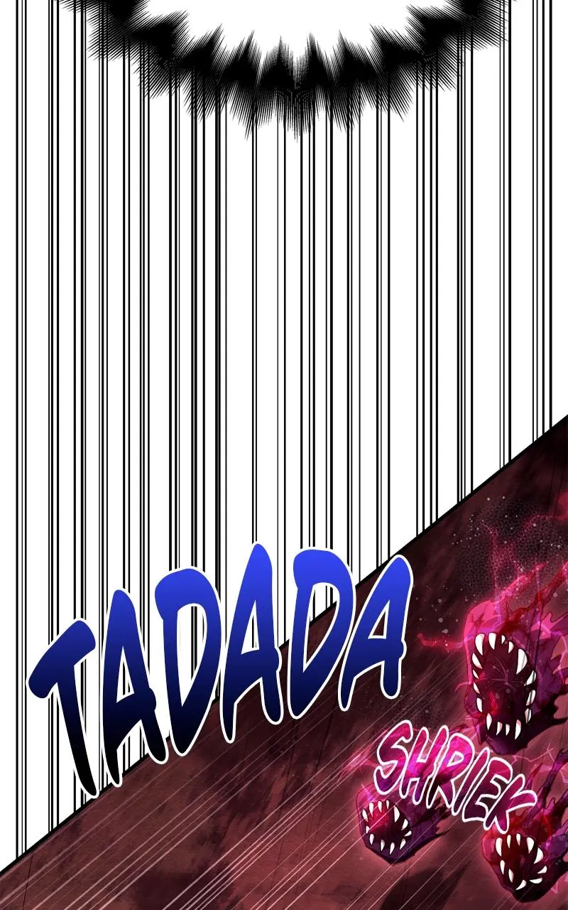 Surviving the Game as a Barbarian Chapter 48