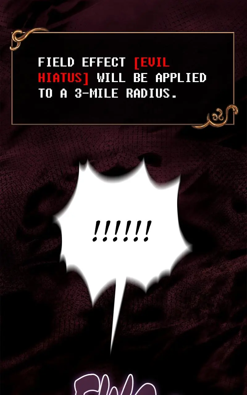 Surviving the Game as a Barbarian Chapter 48